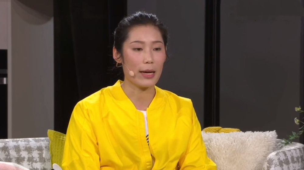 她深爱的恋情导演版